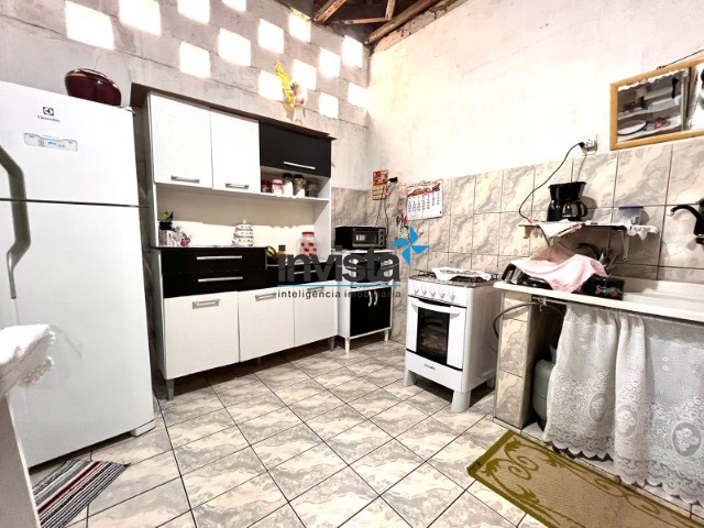 Sobrado, 5 quartos, 300 m² - Foto 9