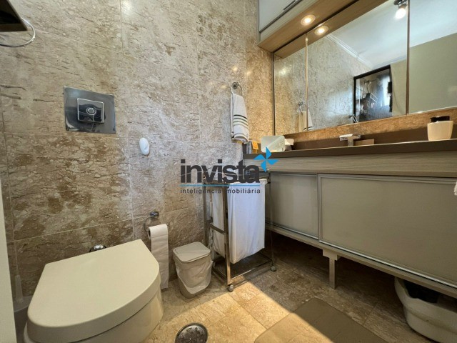 Cobertura à venda com 4 quartos, 290m² - Foto 25