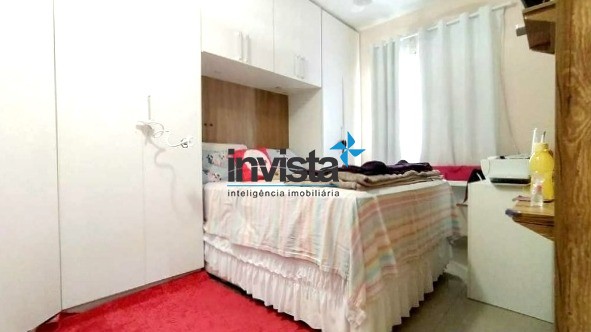 Apartamento à venda com 3 quartos, 84m² - Foto 11