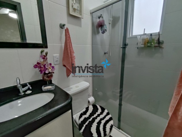 Casa, 3 quartos, 188 m² - Foto 24