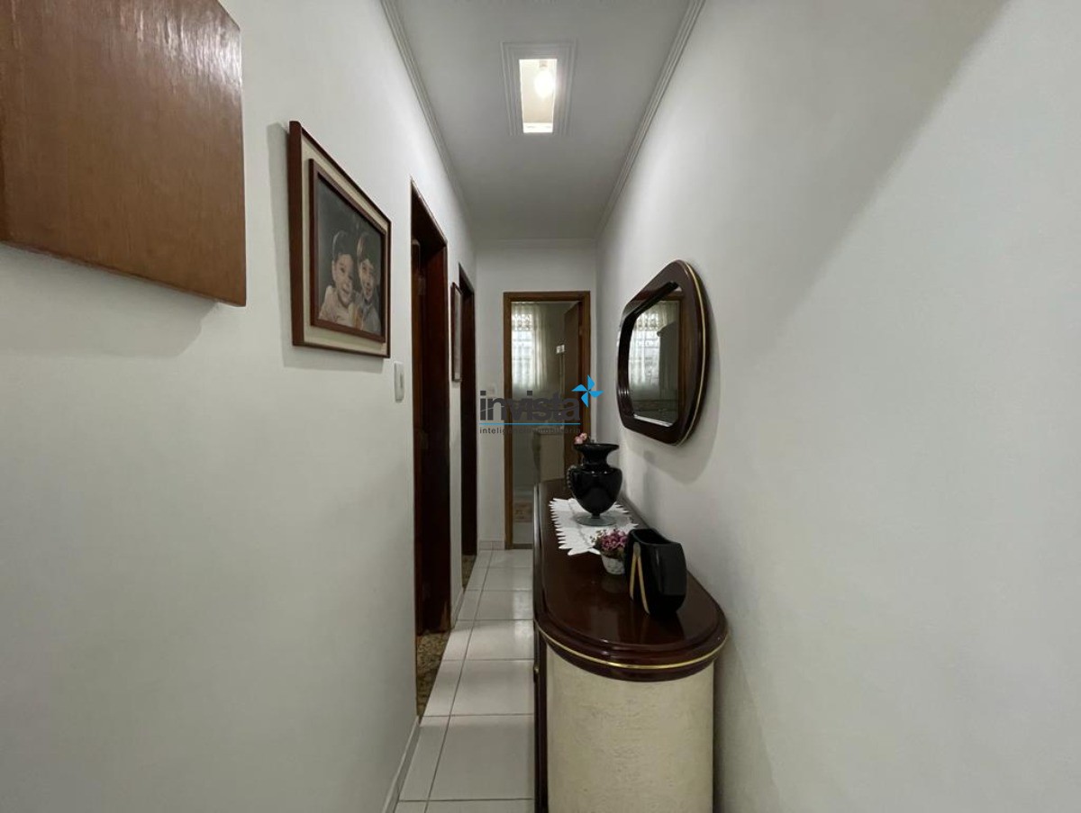 Apartamento, 2 quartos, 65 m² - Foto 8