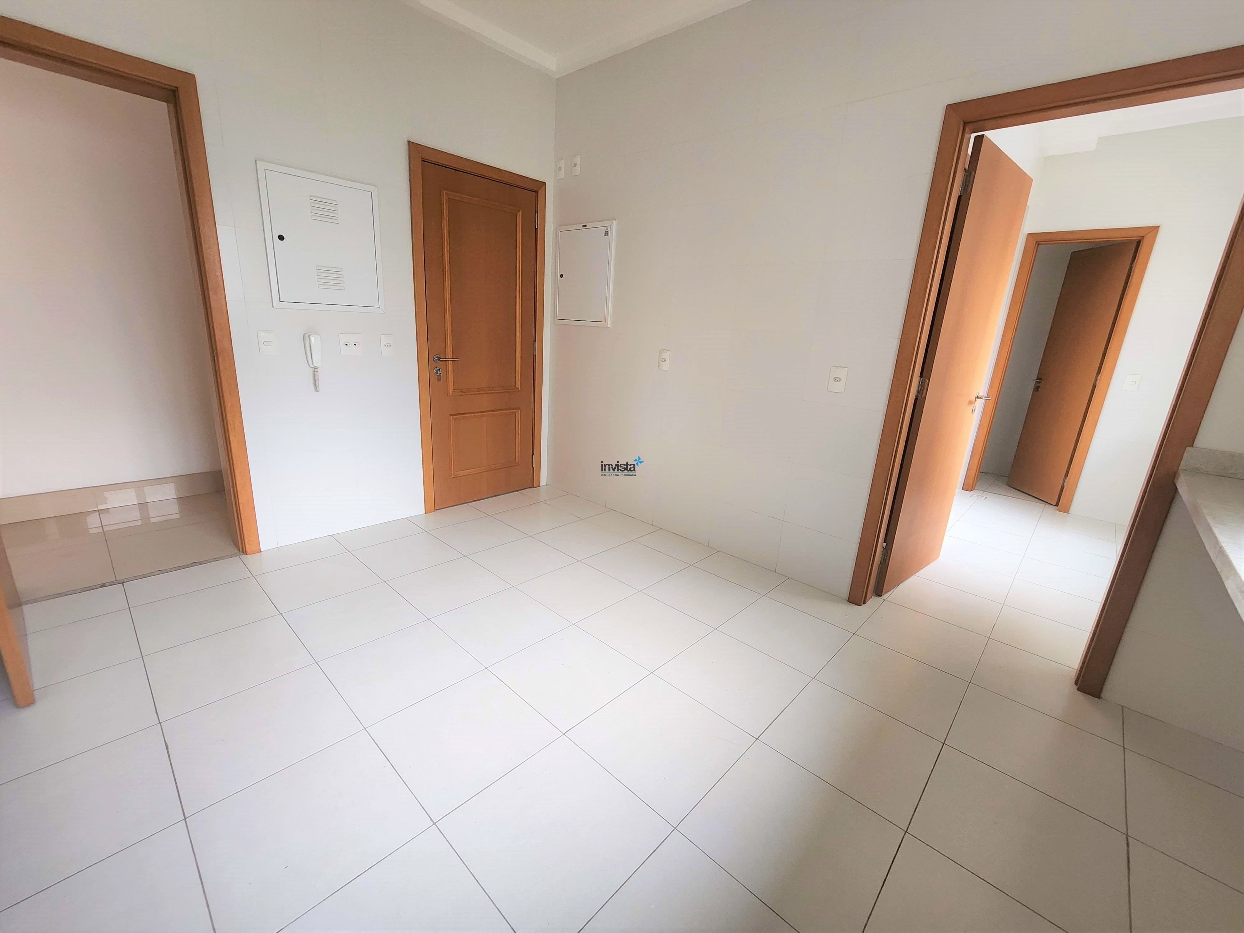 Apartamento, 2 quartos, 106 m² - Foto 9