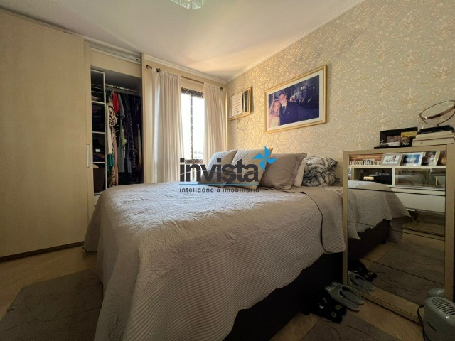 Cobertura à venda com 4 quartos, 290m² - Foto 22