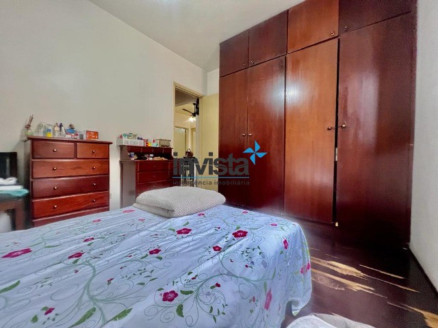 Apartamento, 2 quartos, 85 m² - Foto 6
