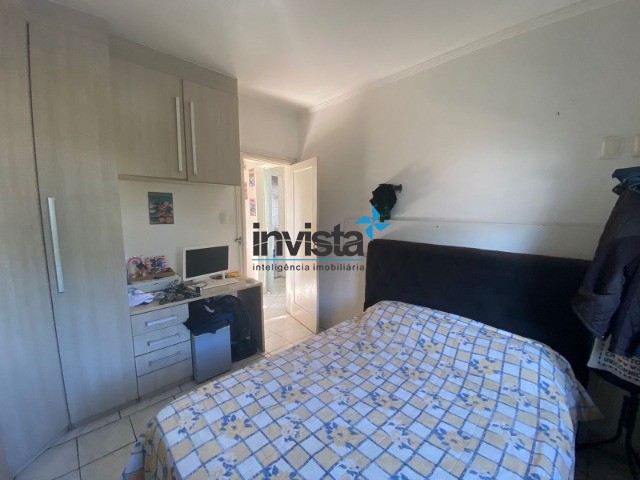 Apartamento, 2 quartos, 50 m² - Foto 6