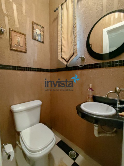 Casa, 3 quartos, 188 m² - Foto 21