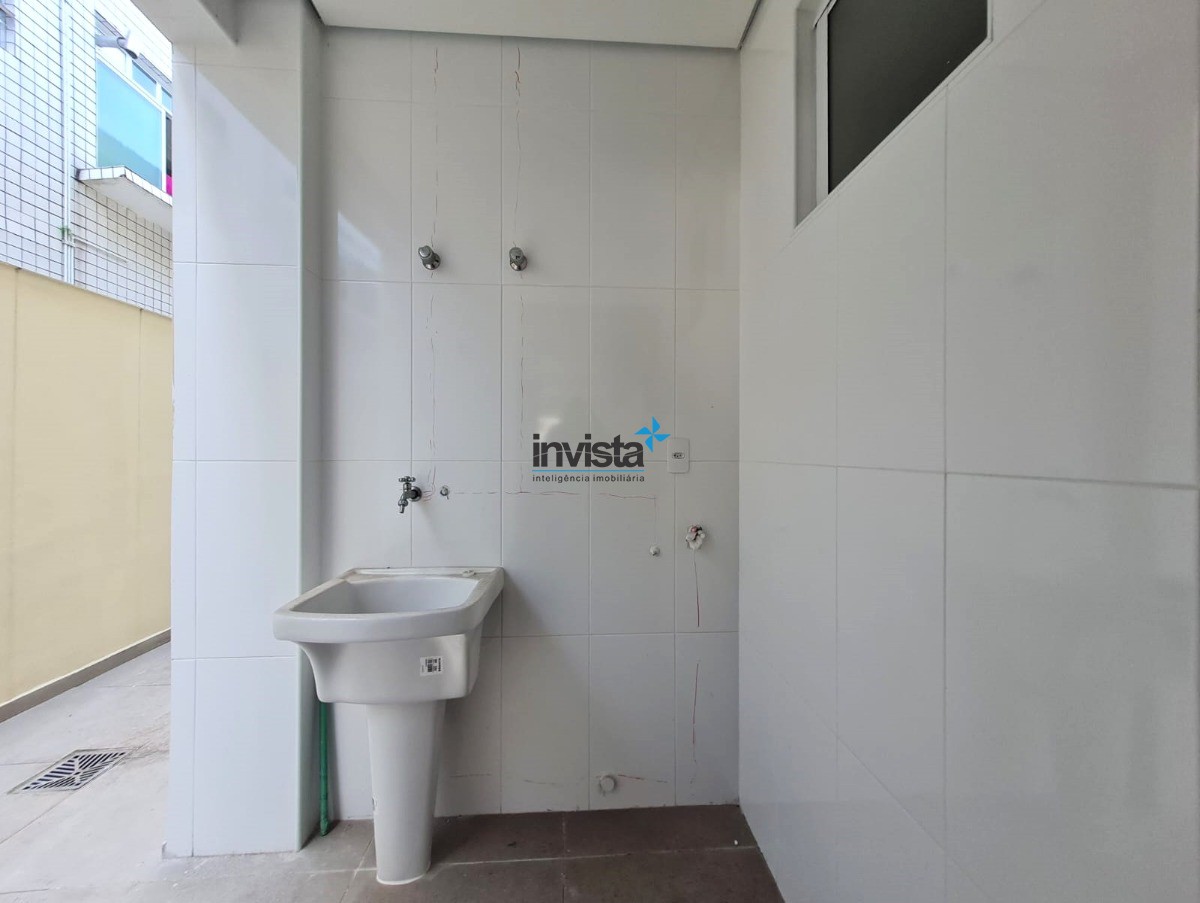 Casa, 3 quartos, 165 m² - Foto 25