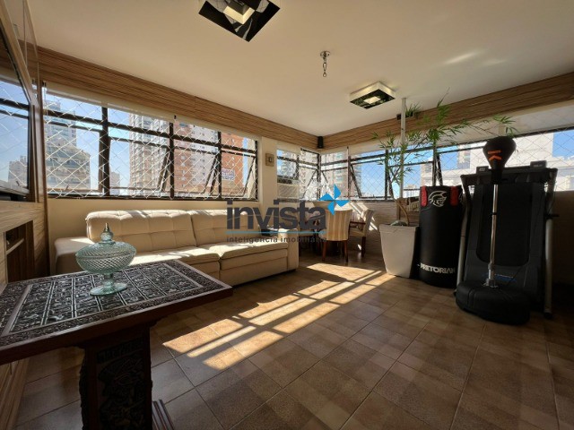 Cobertura à venda com 4 quartos, 290m² - Foto 48
