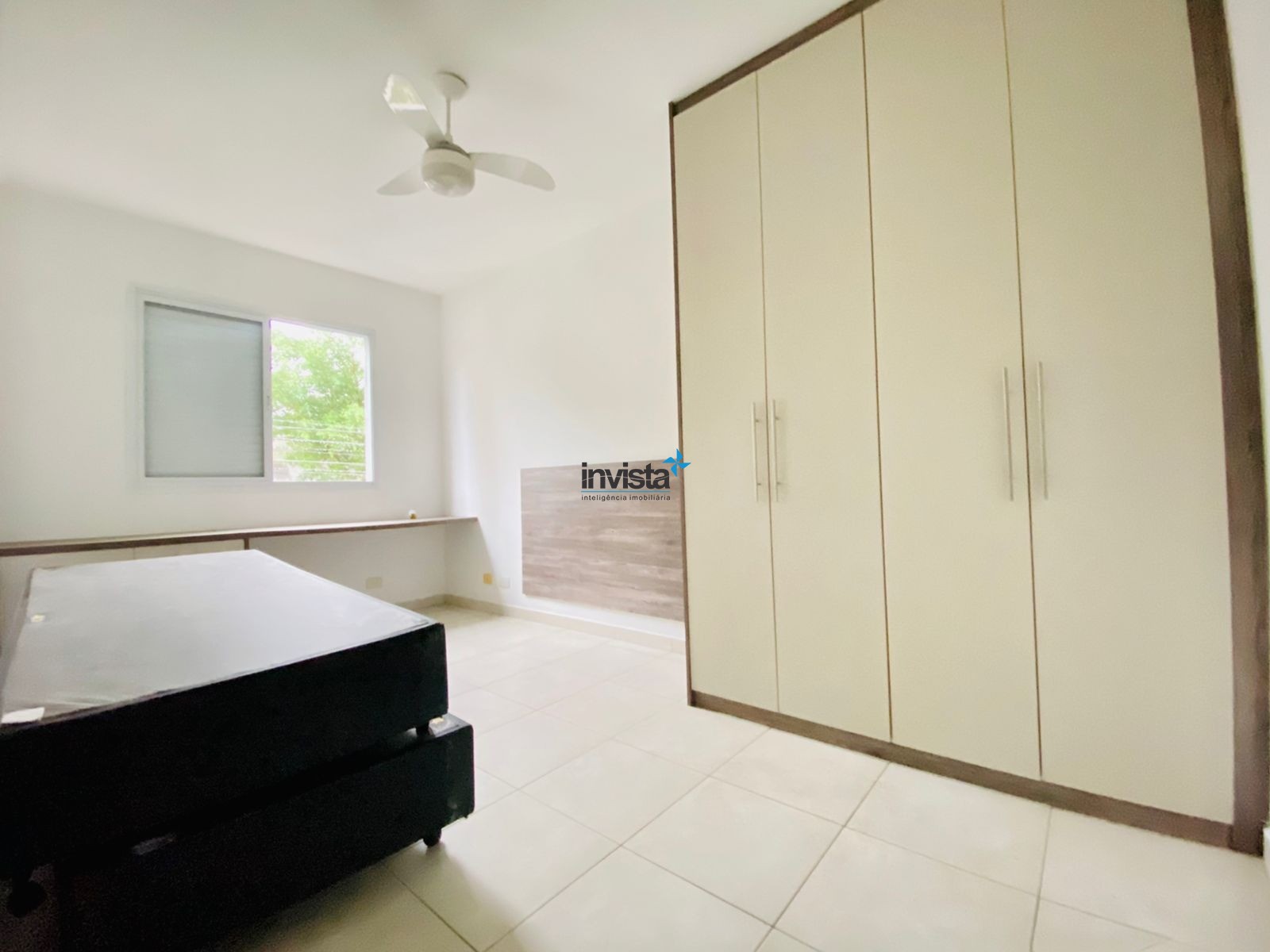 Casa, 3 quartos, 180 m² - Foto 20