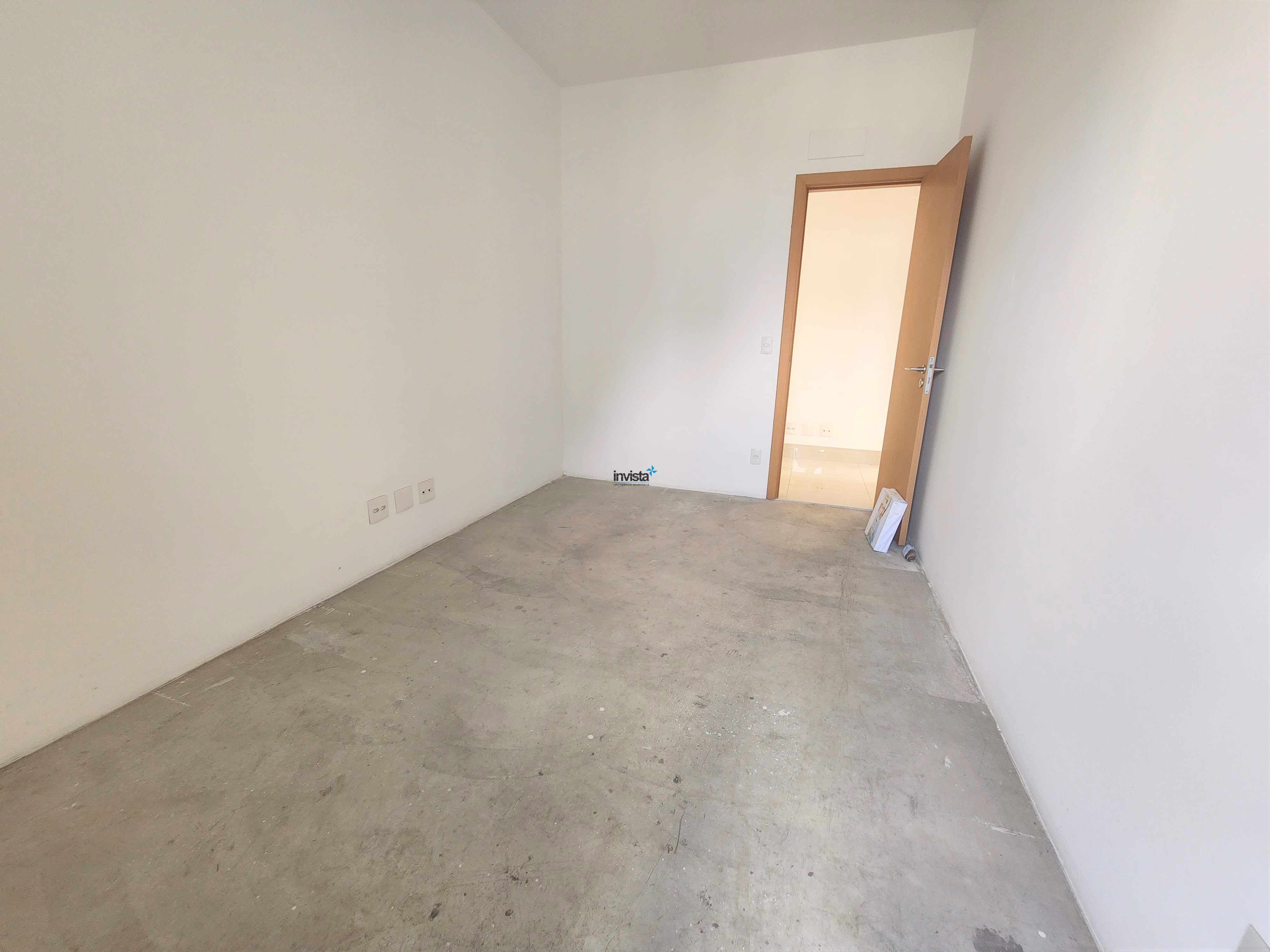 Apartamento, 3 quartos, 180 m² - Foto 22