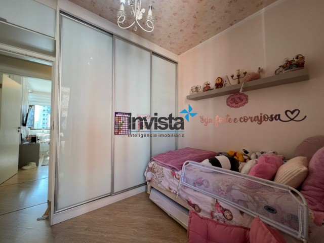 Cobertura à venda com 4 quartos, 290m² - Foto 32