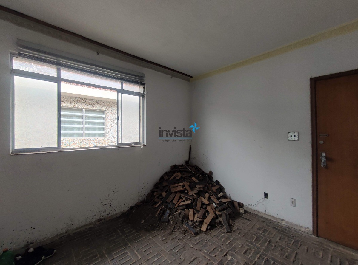 Apartamento à venda com 3 quartos, 94m² - Foto 5