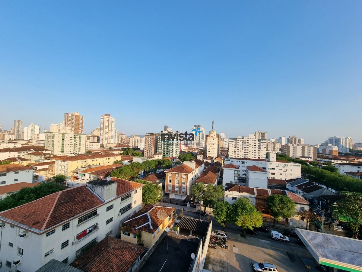 Apartamento, 2 quartos, 66 m² - Foto 5