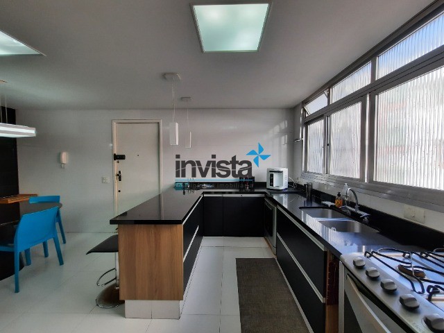 Apartamento, 3 quartos, 168 m² - Foto 38