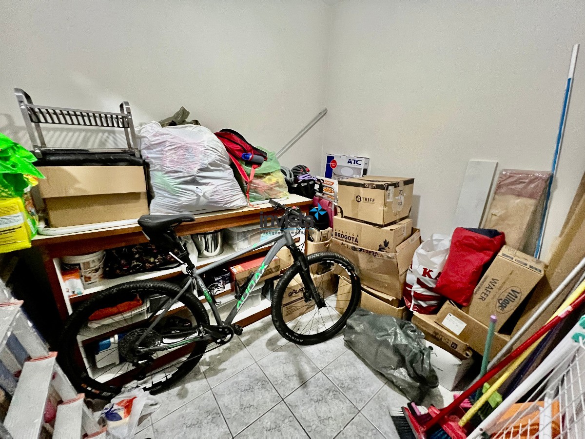 Apartamento, 3 quartos, 146 m² - Foto 27