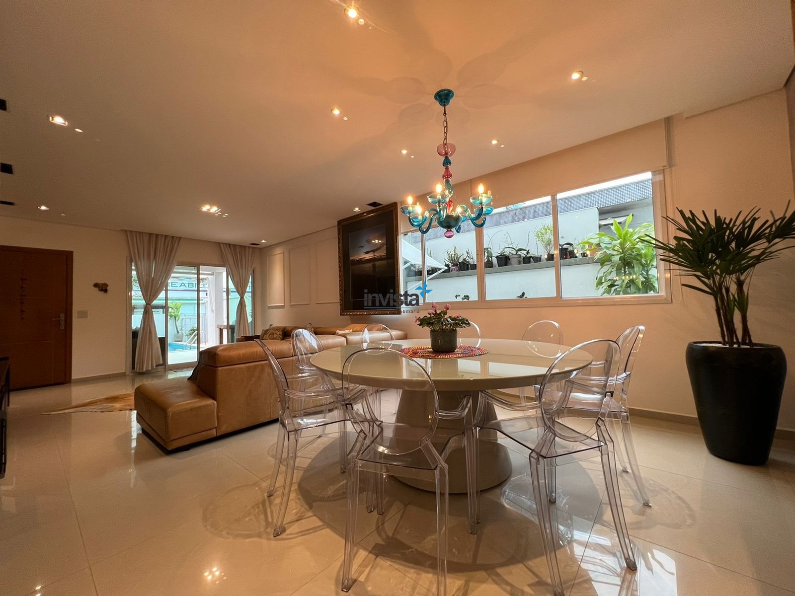 Casa, 4 quartos, 310 m² - Foto 10