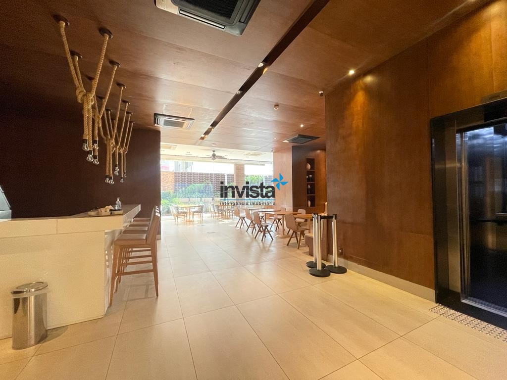 Apartamento, 1 quarto, 45 m² - Foto 18