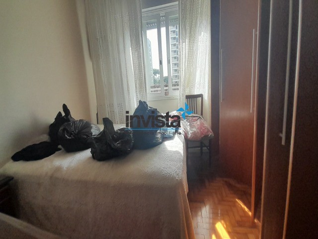 Apartamento, 4 quartos, 140 m² - Foto 10