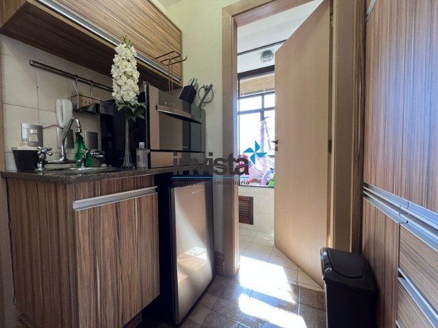Cobertura à venda com 4 quartos, 290m² - Foto 50