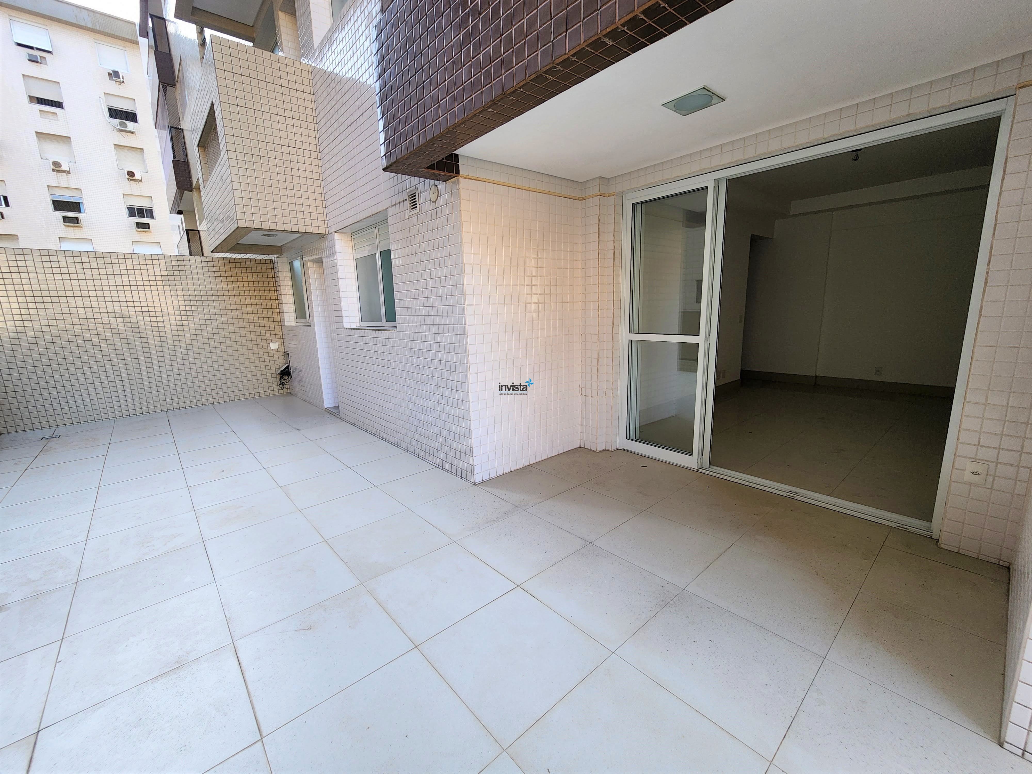 Apartamento, 3 quartos, 184 m² - Foto 5