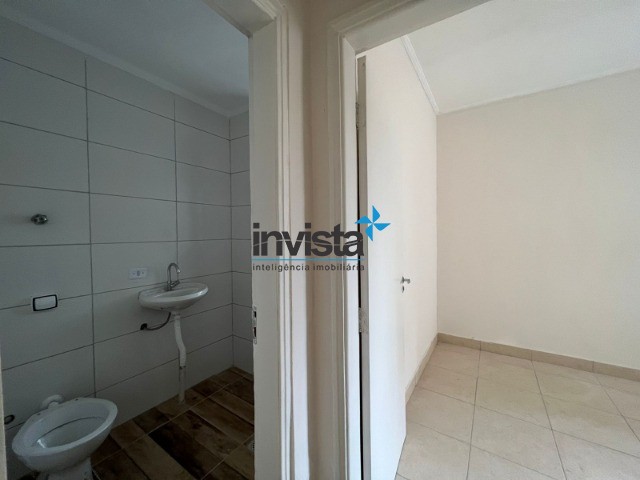 Apartamento à venda com 2 quartos, 60m² - Foto 11