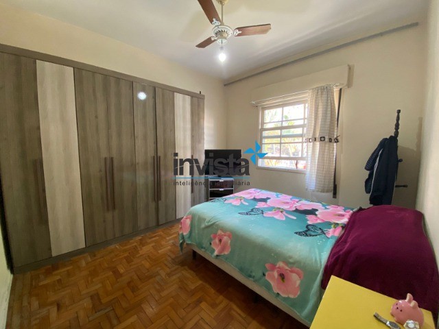 Apartamento à venda com 2 quartos, 79m² - Foto 12