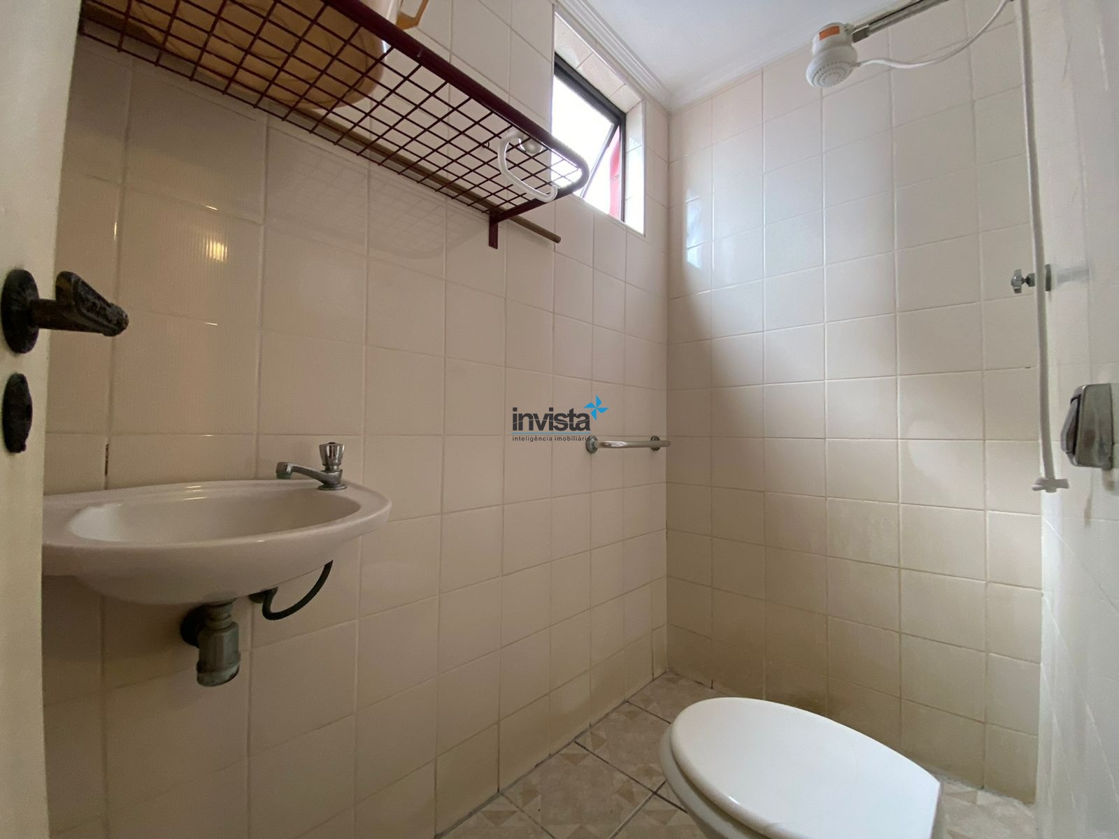 Apartamento, 3 quartos, 132 m² - Foto 27