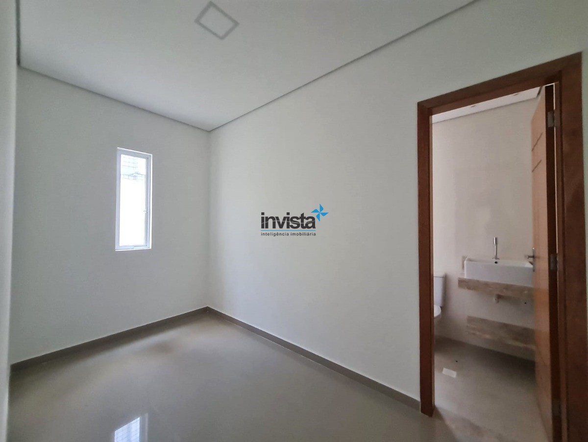 Casa, 3 quartos, 165 m² - Foto 15