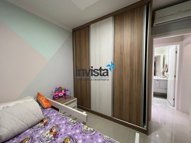 Apartamento à venda com 2 quartos, 79m² - Foto 15