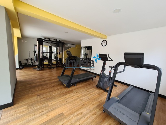Apartamento, 3 quartos, 128 m² - Foto 25