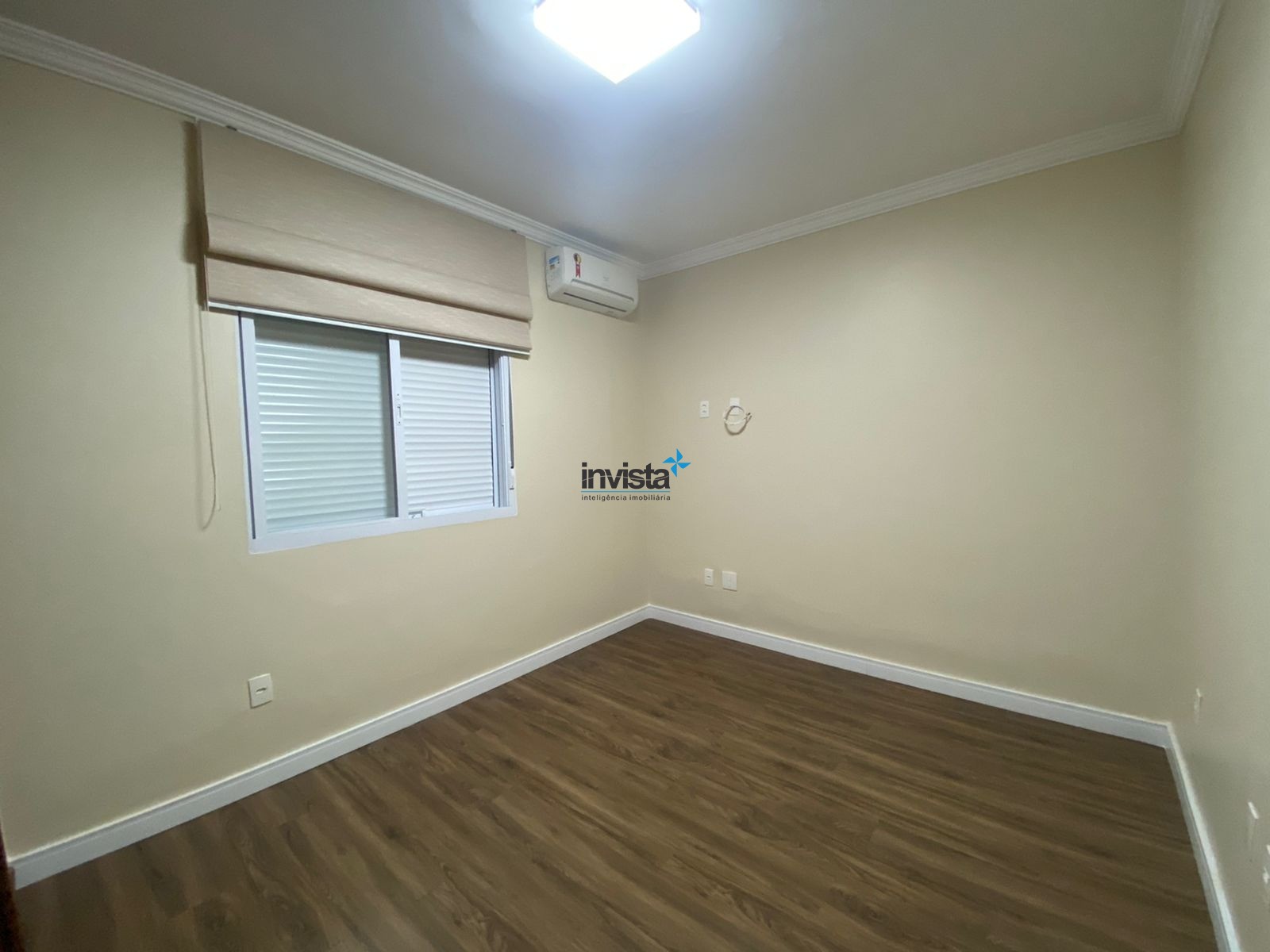 Apartamento, 3 quartos, 146 m² - Foto 19