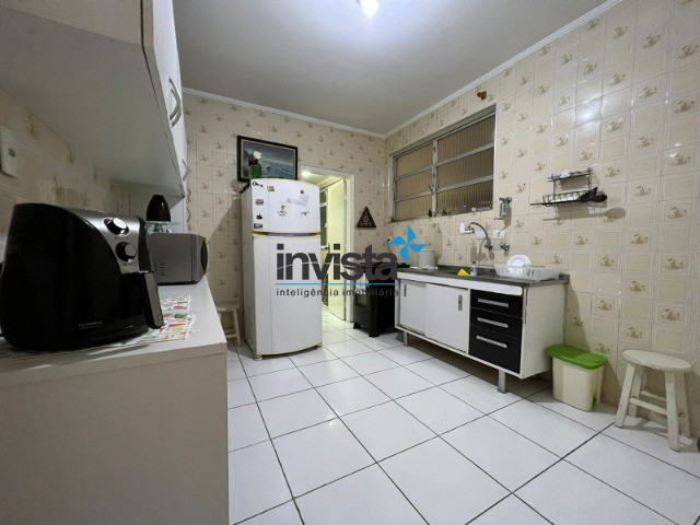 Apartamento, 2 quartos, 84 m² - Foto 21