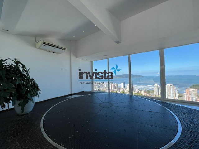 Casa à venda com 5 quartos, 1800m² - Foto 40