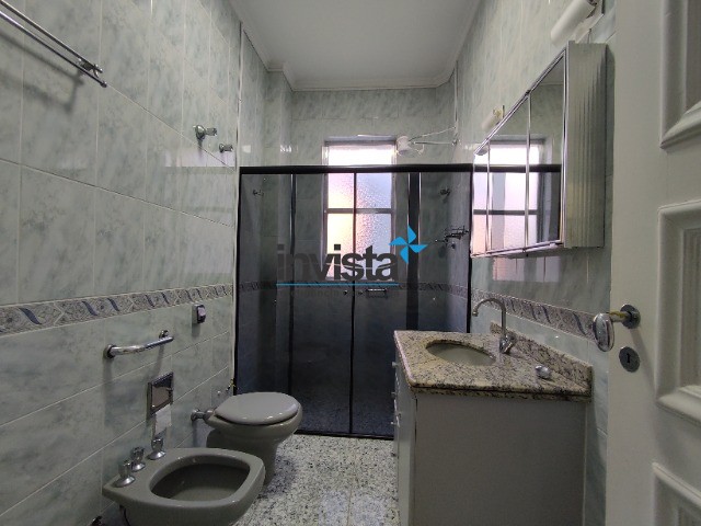 Apartamento, 3 quartos, 152 m² - Foto 16