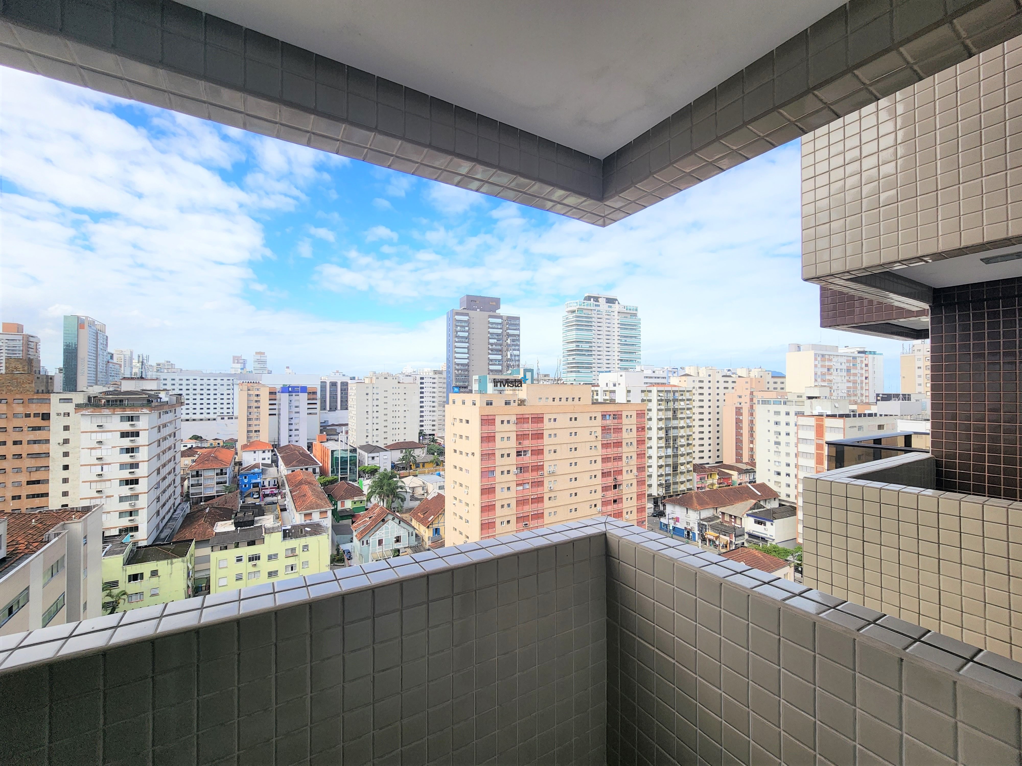 Apartamento, 3 quartos, 130 m² - Foto 23