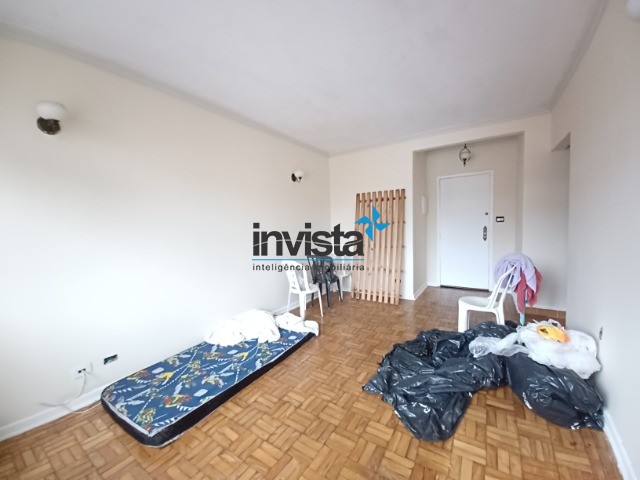 Apartamento, 2 quartos, 80 m² - Foto 3