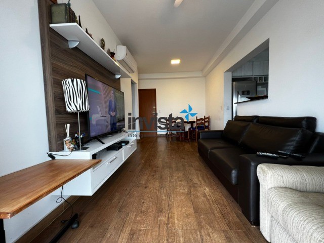 Apartamento, 2 quartos, 83 m² - Foto 5