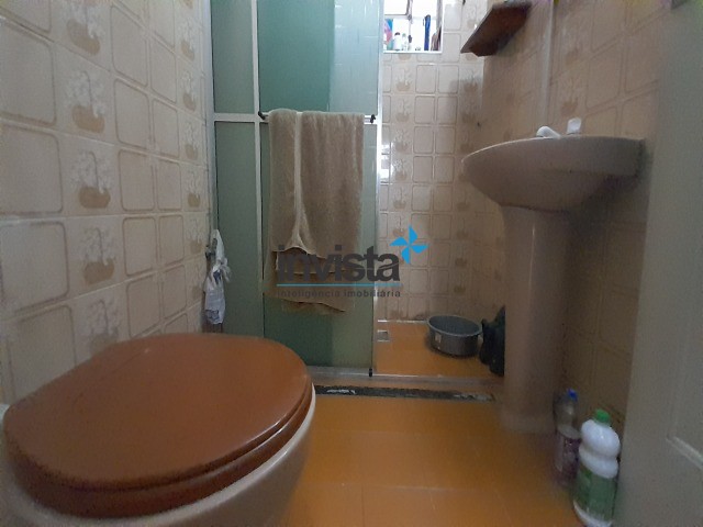 Apartamento, 1 quarto, 43 m² - Foto 6