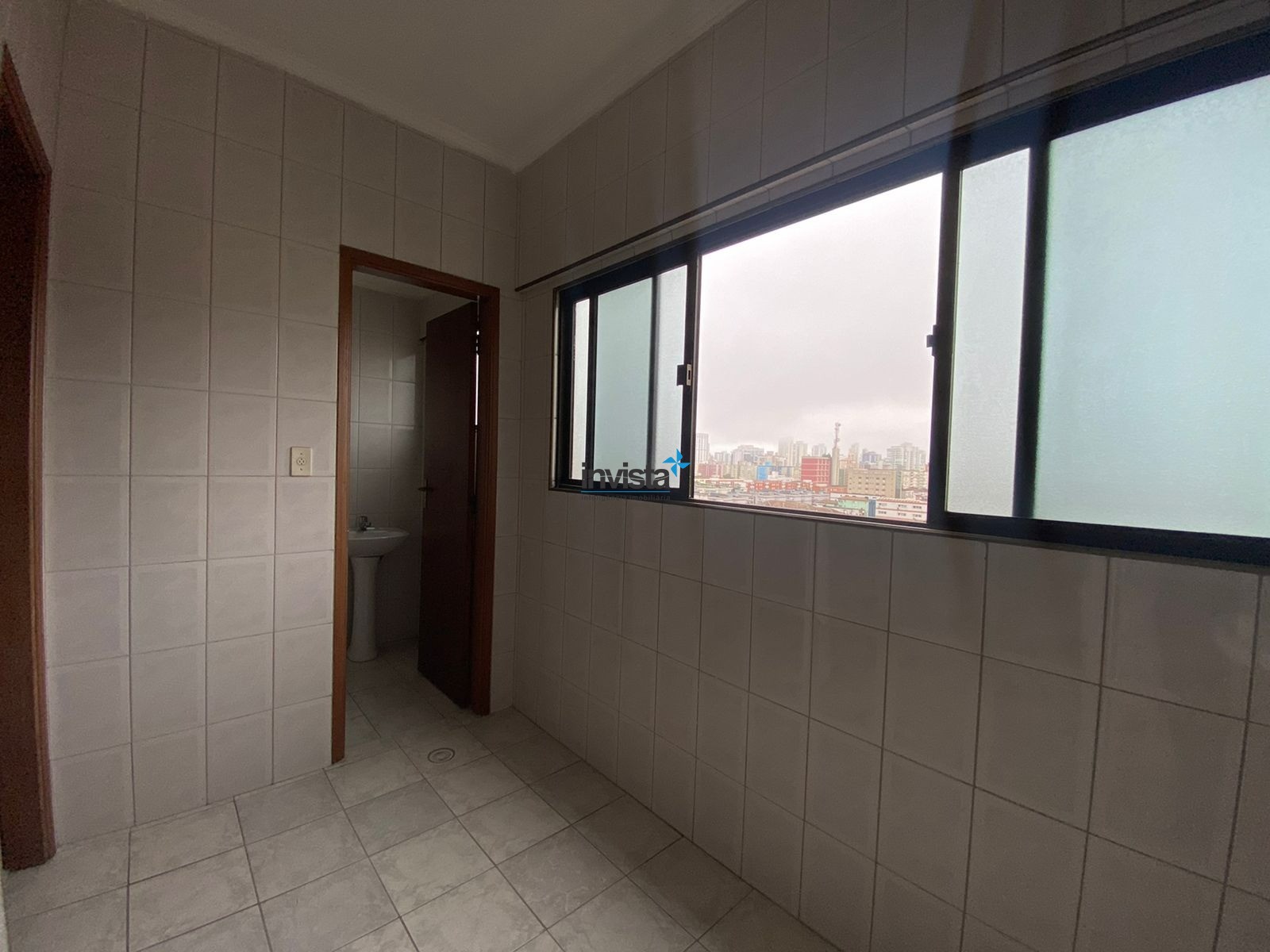Apartamento, 3 quartos, 89 m² - Foto 10