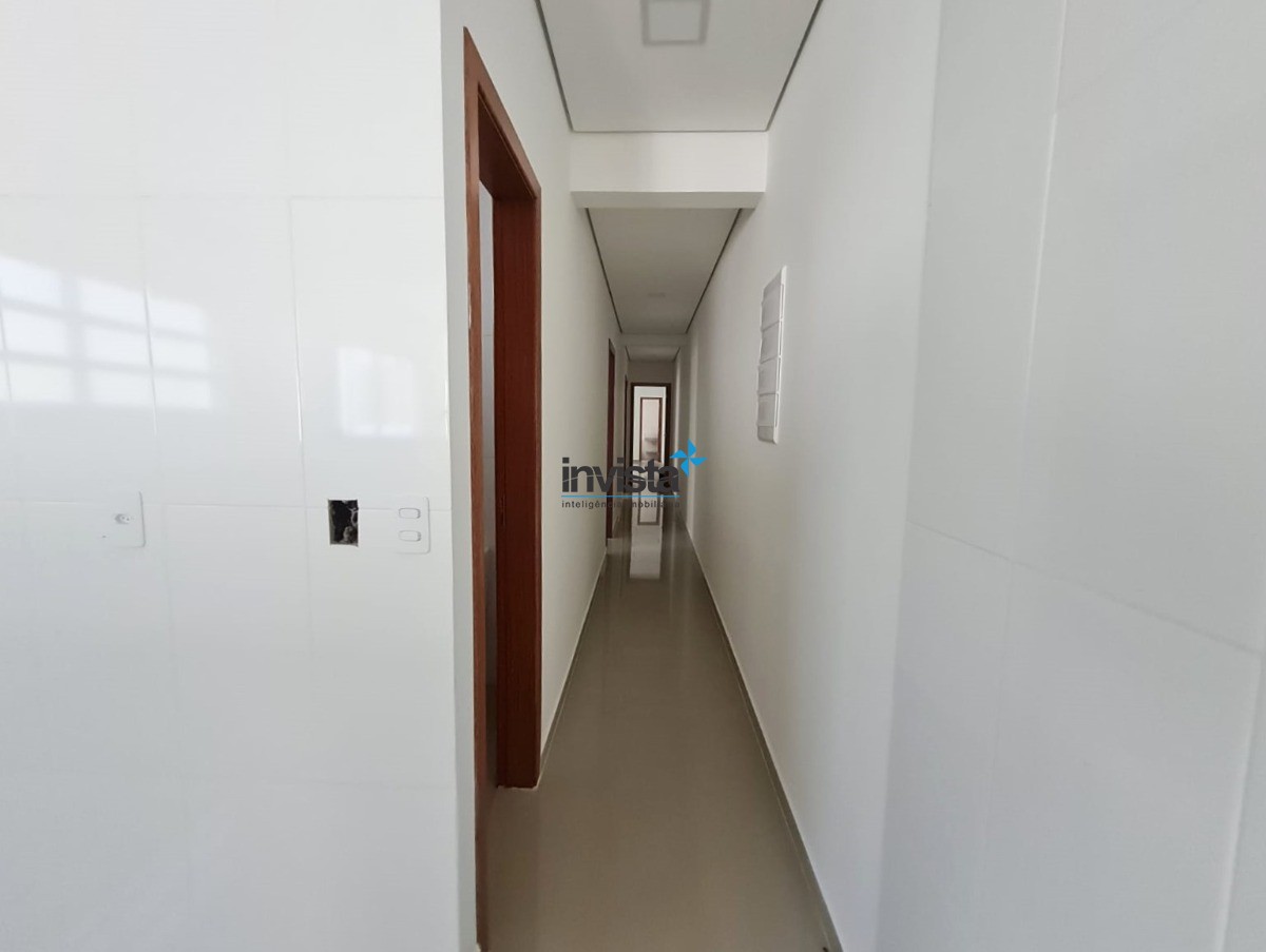 Casa, 3 quartos, 165 m² - Foto 7