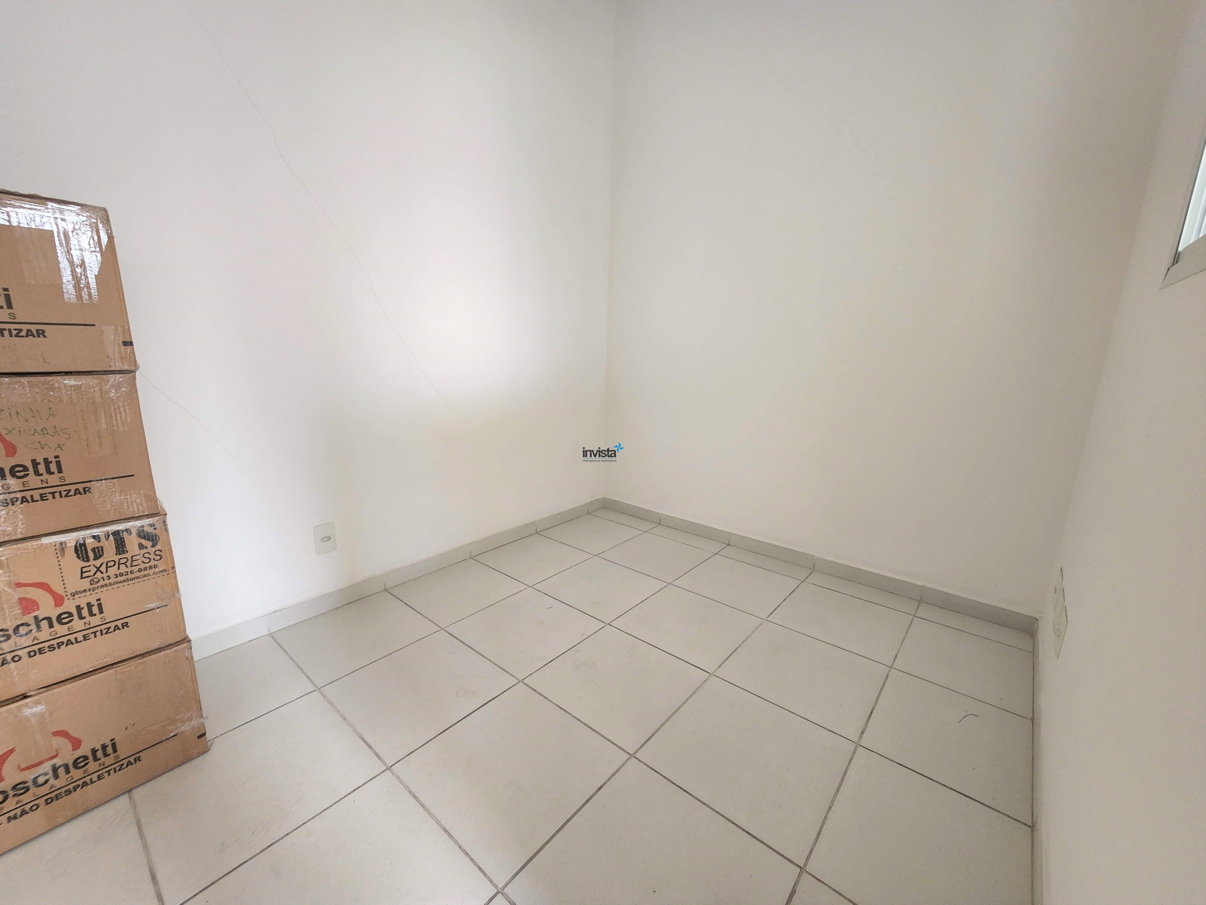 Apartamento, 3 quartos, 180 m² - Foto 15
