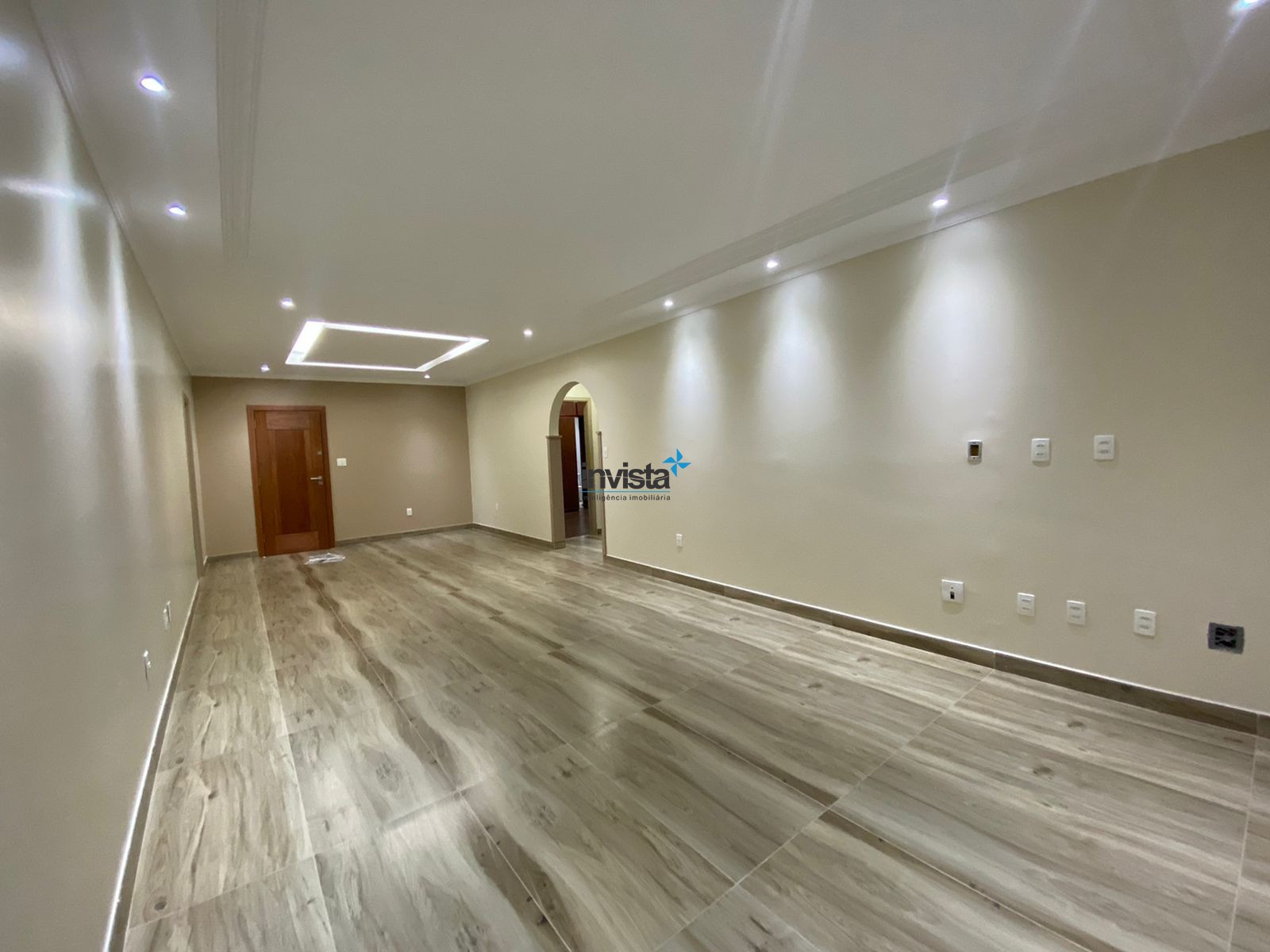 Apartamento, 3 quartos, 146 m² - Foto 4