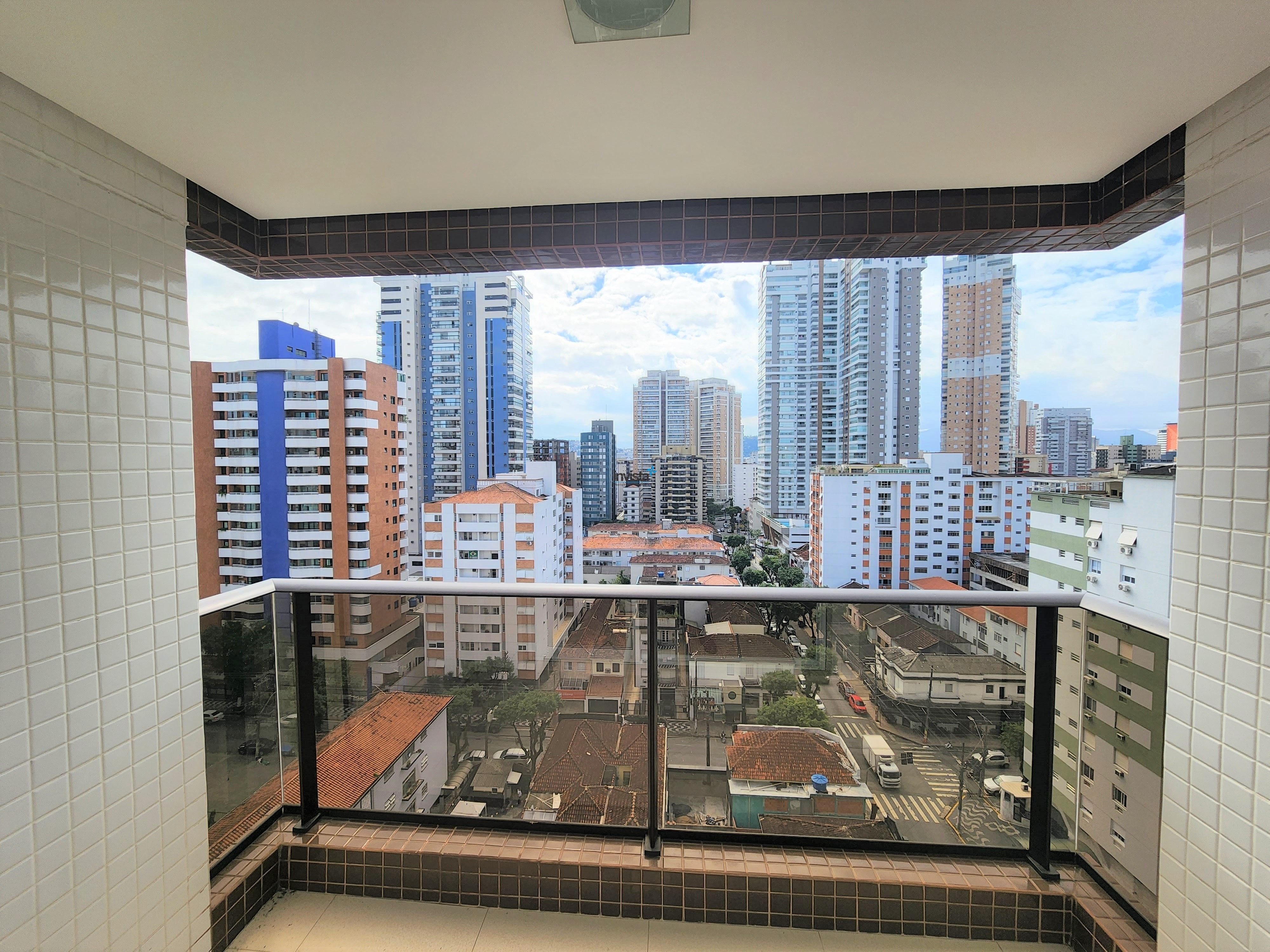 Apartamento, 3 quartos, 130 m² - Foto 8