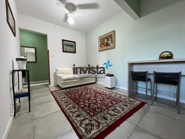 Apartamento, 2 quartos, 84 m² - Foto 7