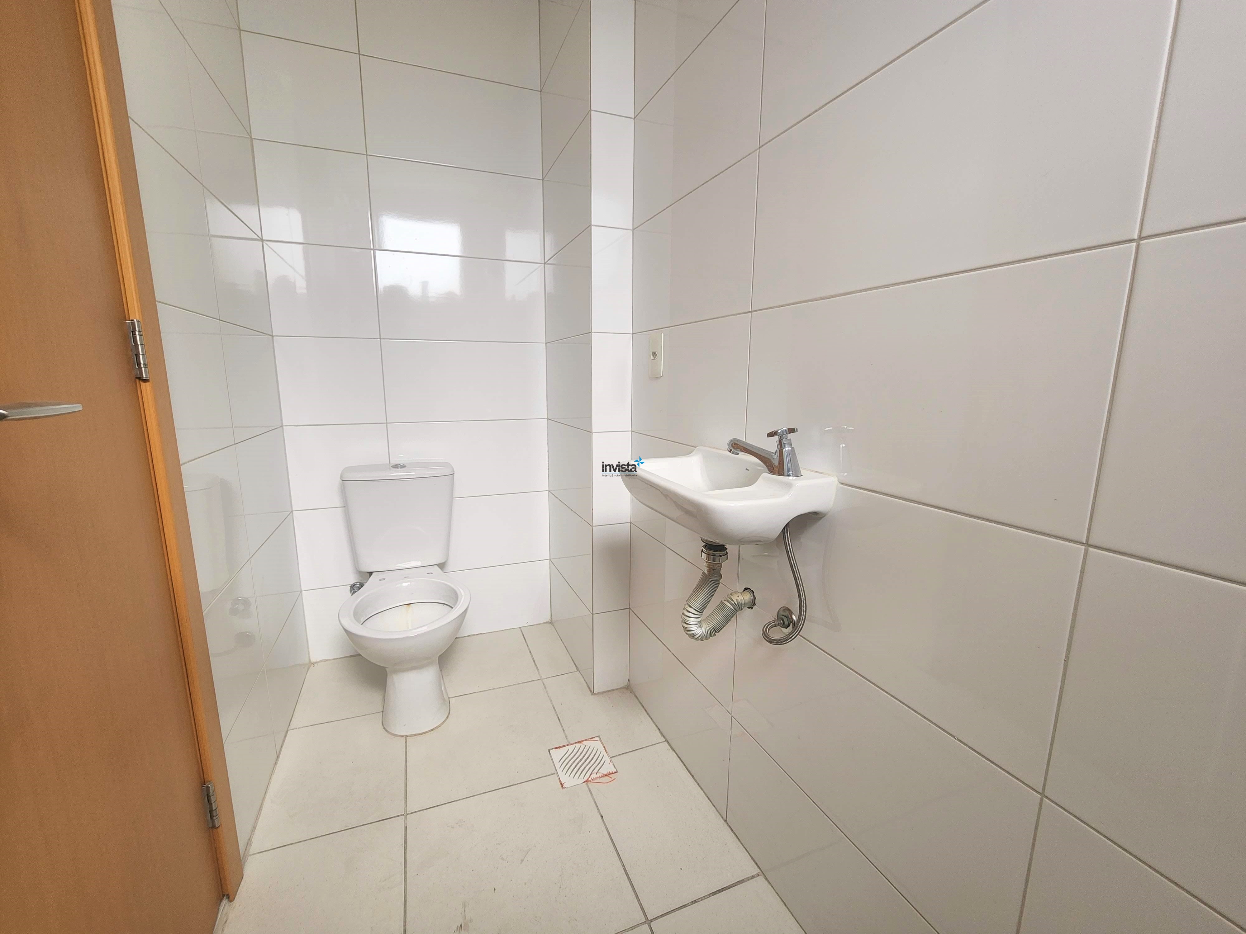 Apartamento, 3 quartos, 180 m² - Foto 16