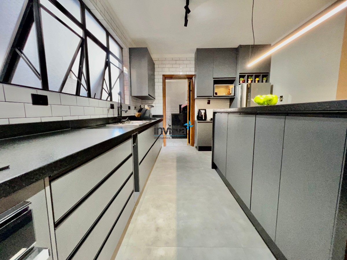 Apartamento, 3 quartos, 146 m² - Foto 19