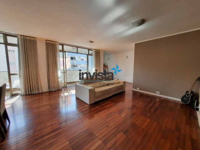 Apartamento, 3 quartos, 168 m² - Foto 10