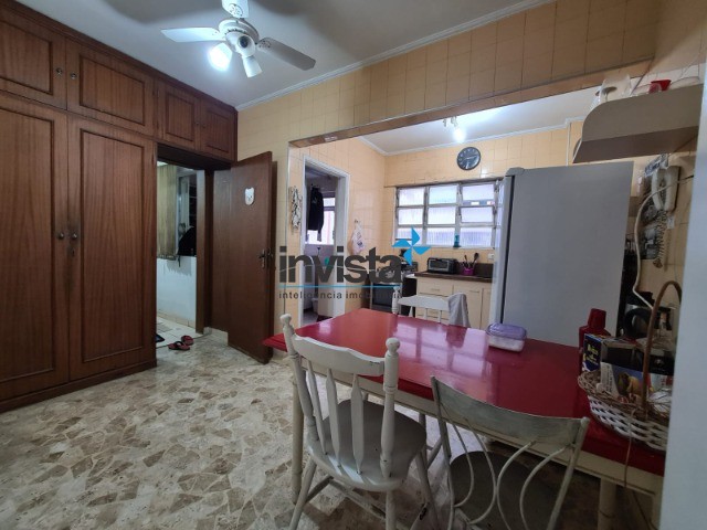 Apartamento, 2 quartos, 110 m² - Foto 9