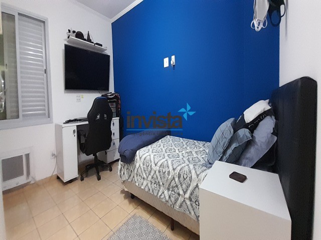 Apartamento, 3 quartos, 143 m² - Foto 11