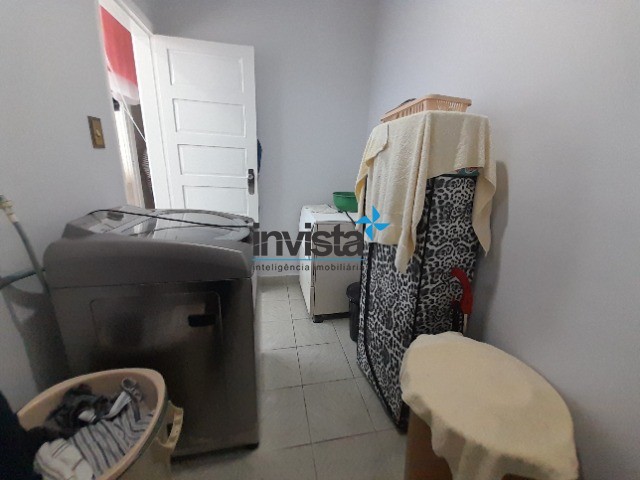Apartamento, 3 quartos, 110 m² - Foto 24